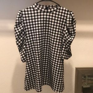 SHEIN top